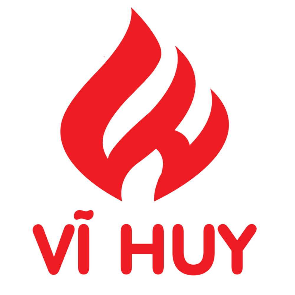 Công Ty TNHH MTV Sản Xuất Thương Mại Chế Biến Thực Phẩm Vĩ Huy