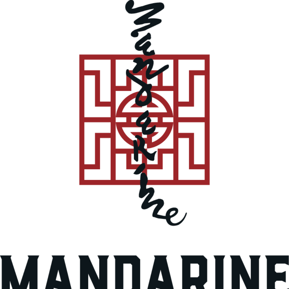 Công Ty Tnhh Một Thành Viên Thương Mại Nhà Hàng Linh Quân