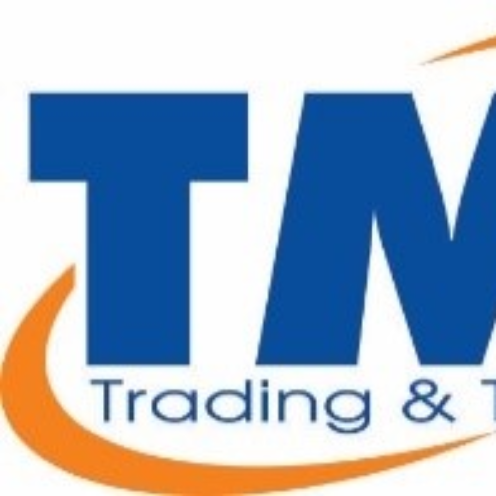 Công Ty TNHH Một Thành Viên Thương Mại & Kỹ Thuật Tâm Minh Đăng