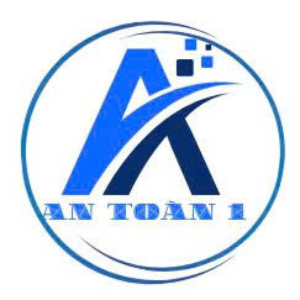 Công Ty TNHH Kiểm Định Đo Lường An Toàn 1