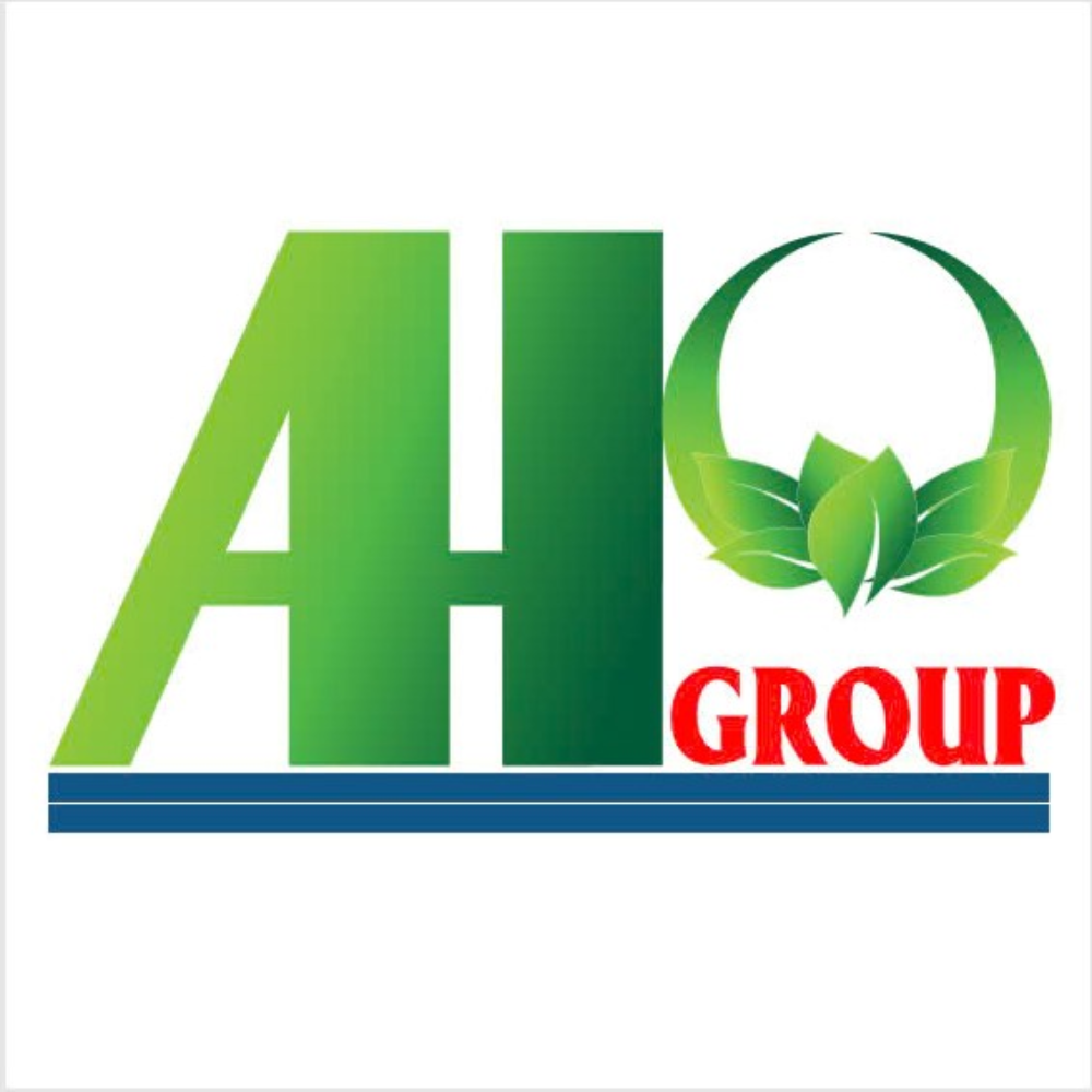 Công Ty Cổ Phần Sản Xuất Thương Mại Dịch Vụ An Hiệp Phát.V N