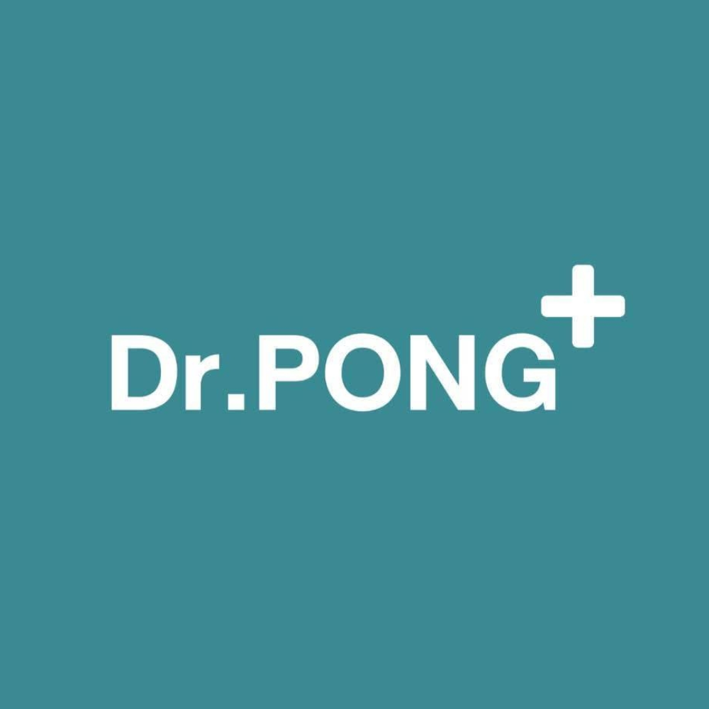 Công Ty CP Thương Mại Lit