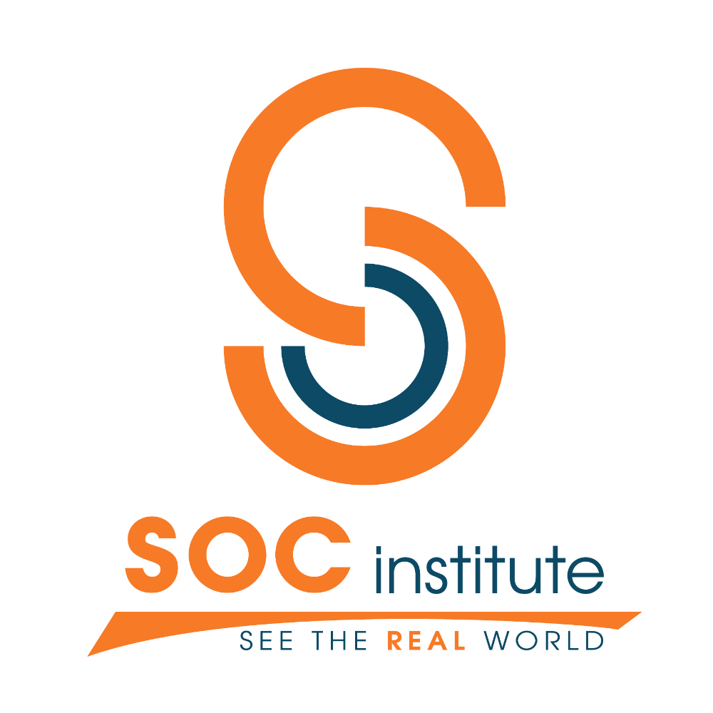 Công Ty TNHH Bridgem