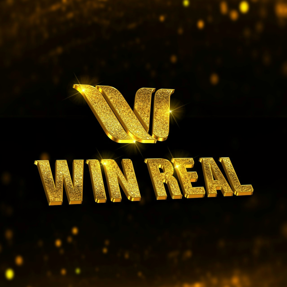 Công Ty Cổ Phần Đầu Tư Địa Ốc Win Real