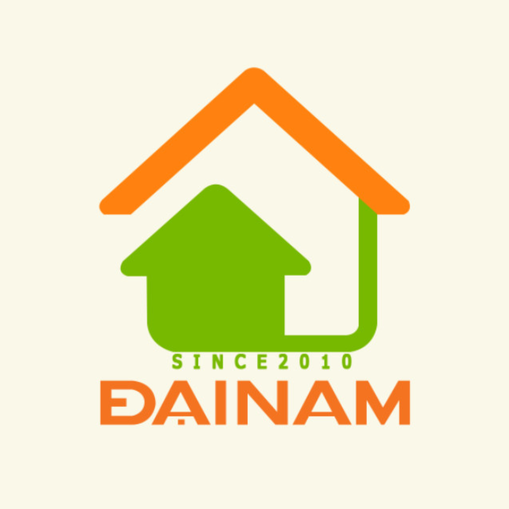 Công Ty Cổ Phần Xây Dựng Và Thương Mại H&s