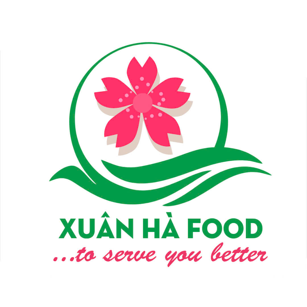 Công Ty Tnhh Xuân Hà Food