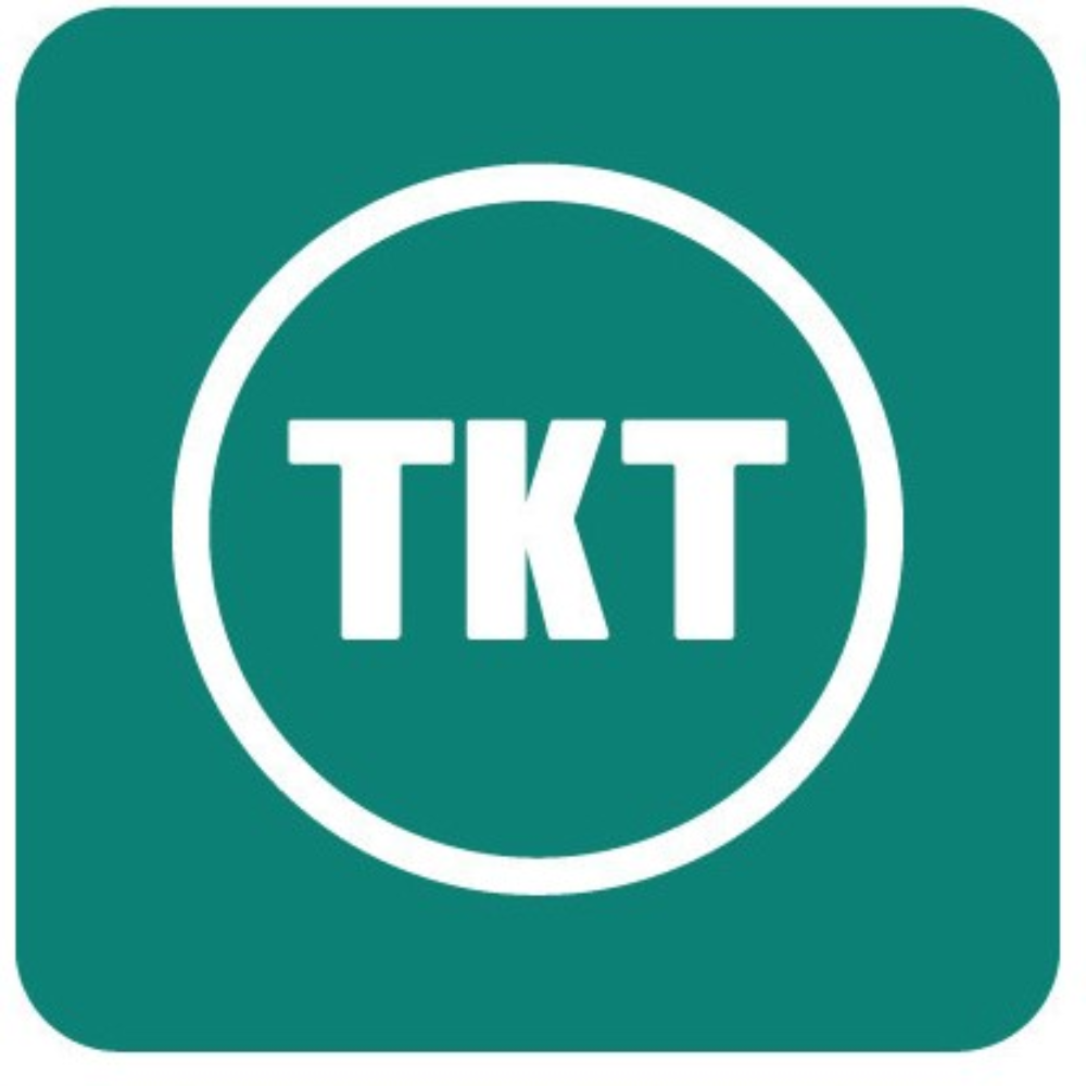 Công Ty TNHH Đầu Tư Và Sản Xuất TKT