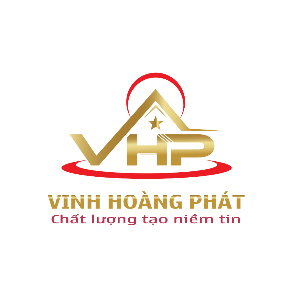 Công Ty TNHH Sản Xuất Thương Mại Vinh Hoàng Phát