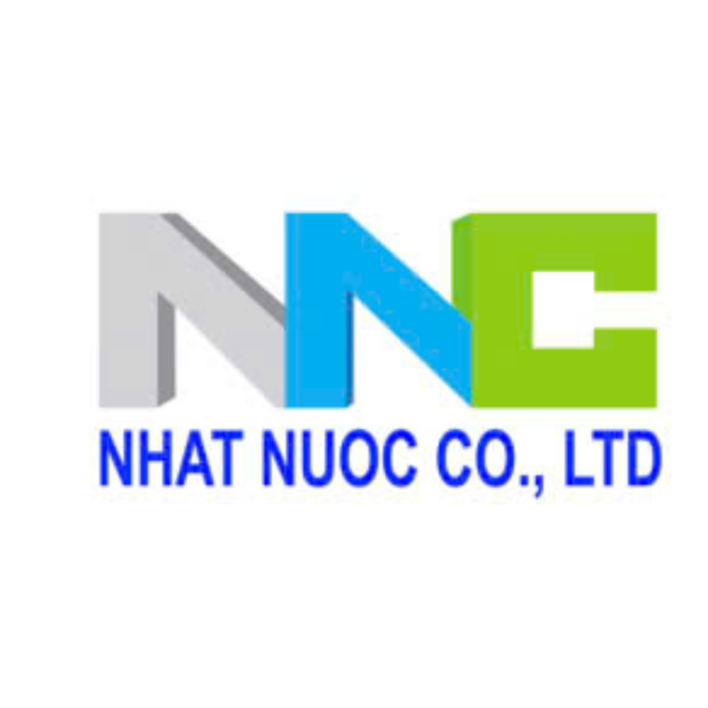 Công ty TNHH Nhất Nước