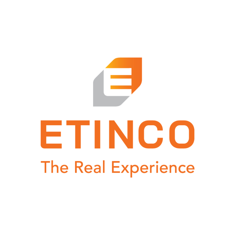 Công Ty TNHH Etinco