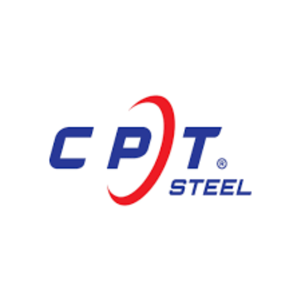 Công Ty Cổ Phần CPT Group