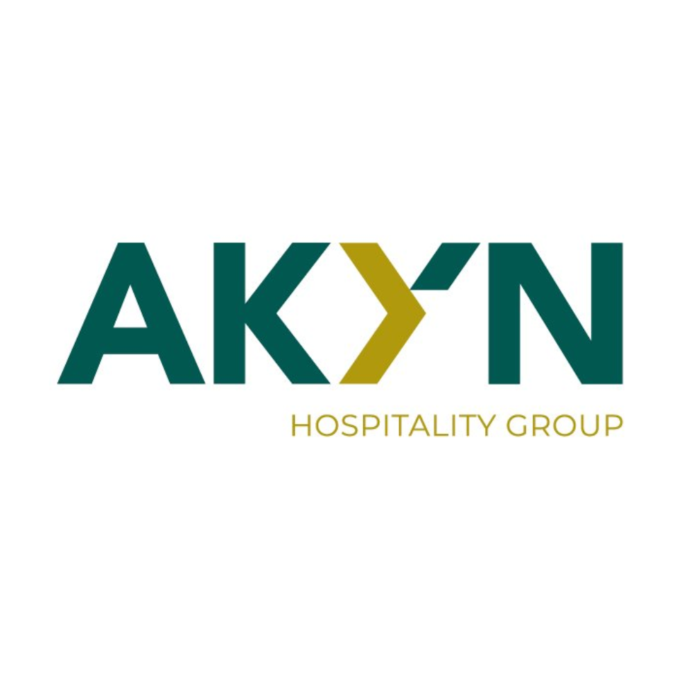 Công Ty Cổ Phần Đầu Tư Và Quản Lý Khách Sạn Akyn