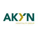 Công Ty Cổ Phần Đầu Tư Và Quản Lý Khách Sạn Akyn