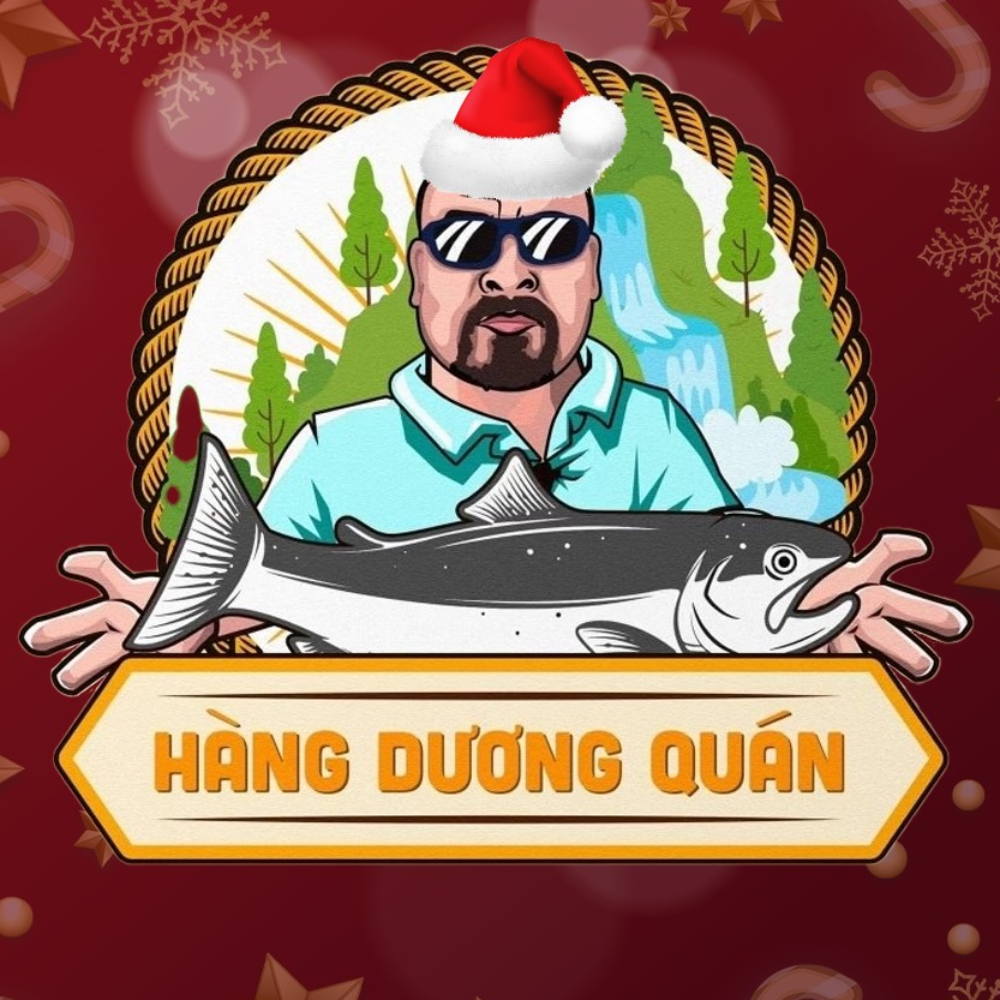 Công Ty TNHH Bến Thành Xưa