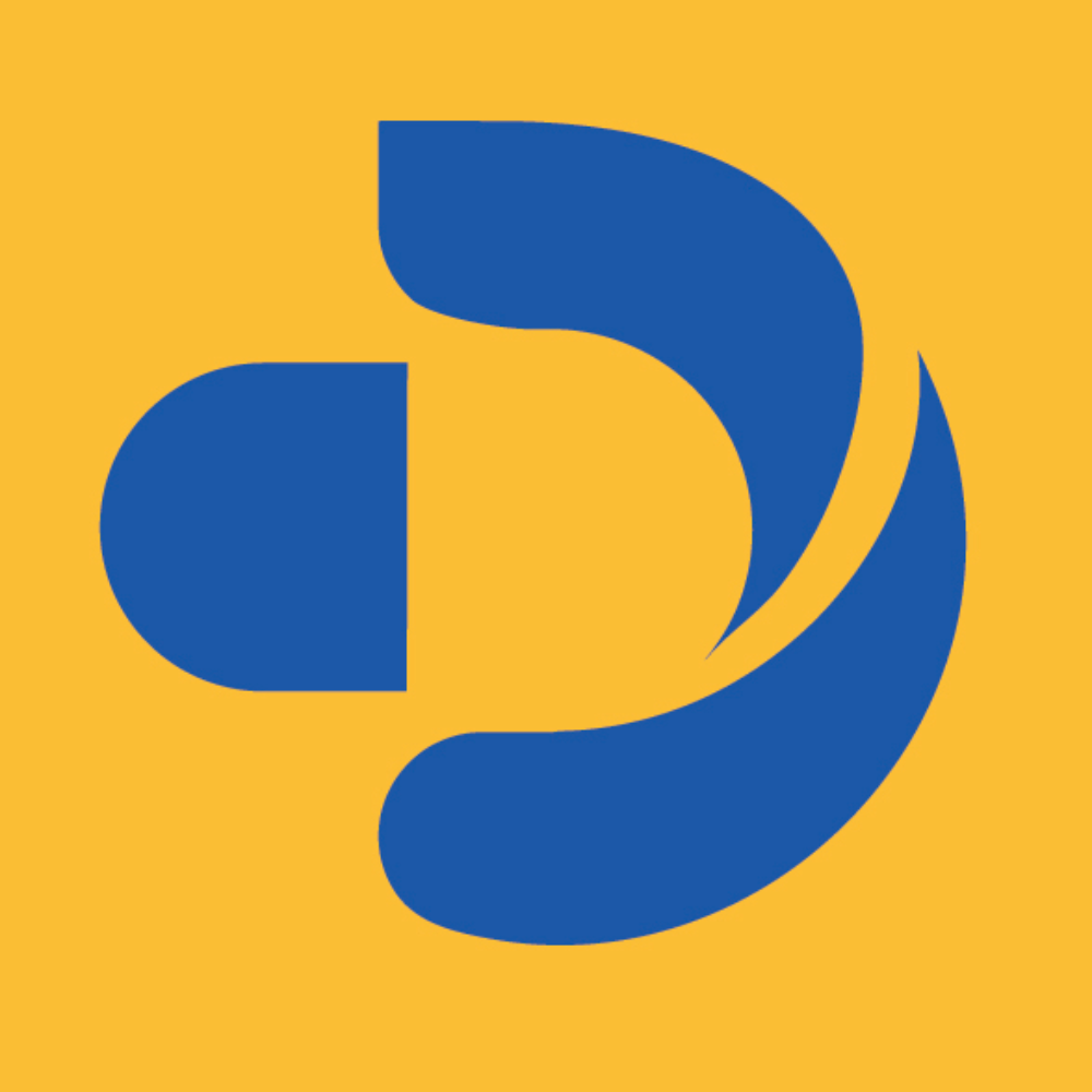 Công Ty TNHH Dược Phẩm Đại Tân Tiến