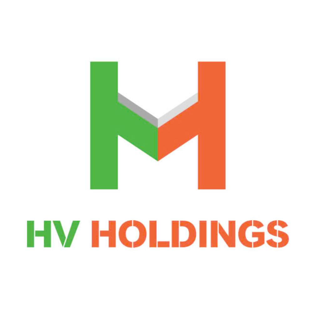 HV Net Co.,ltd