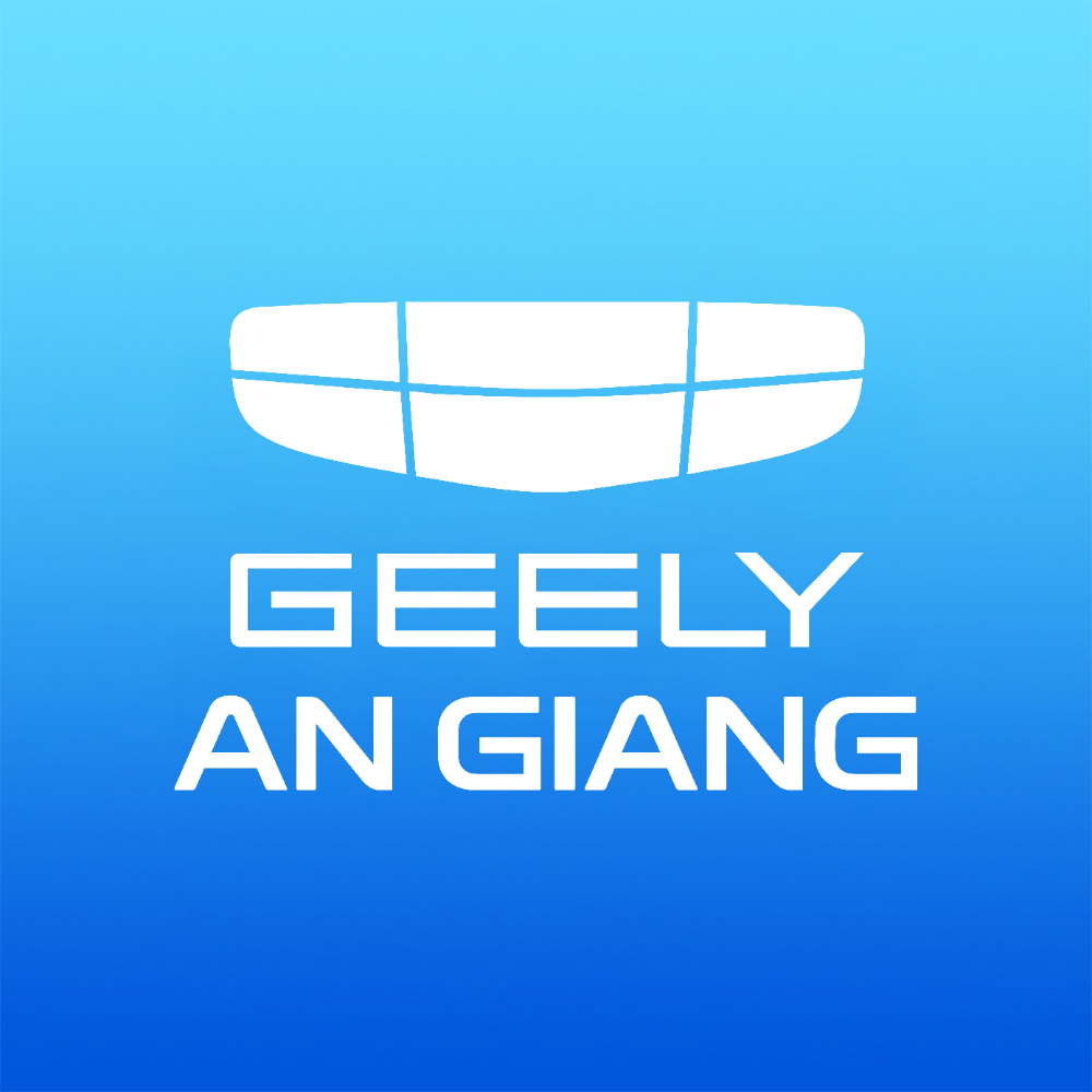 Công Ty Cổ Phần Geely An Giang