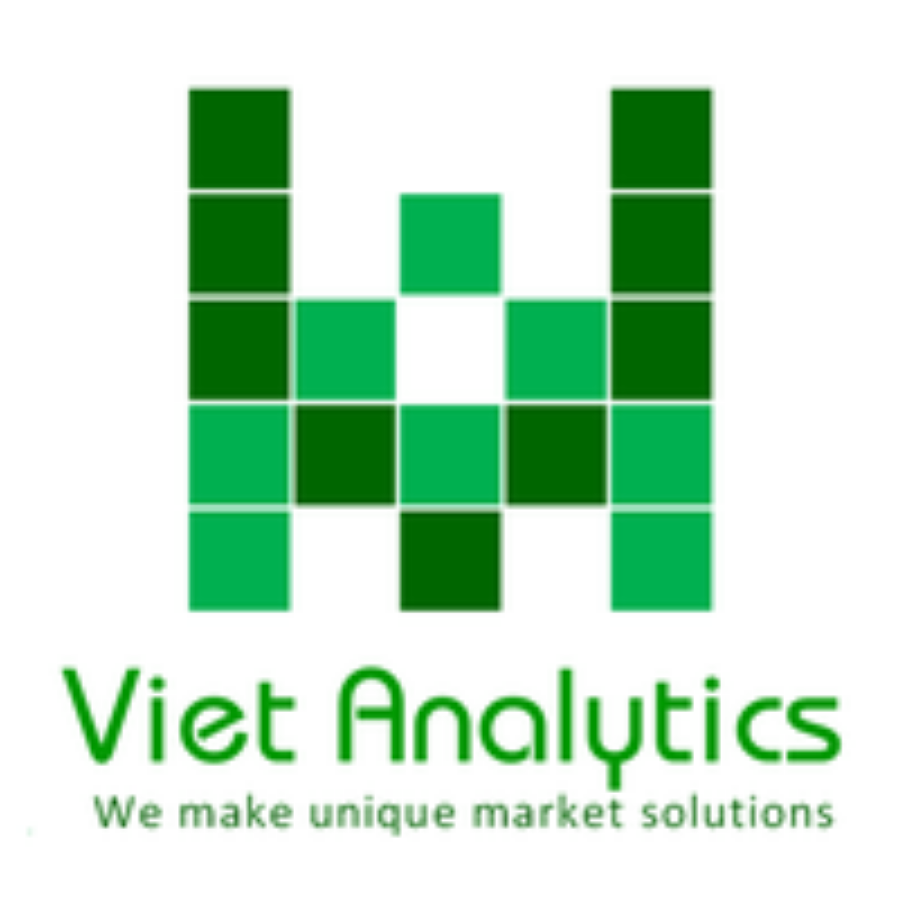 Công Ty Cổ Phần Viet Analytics