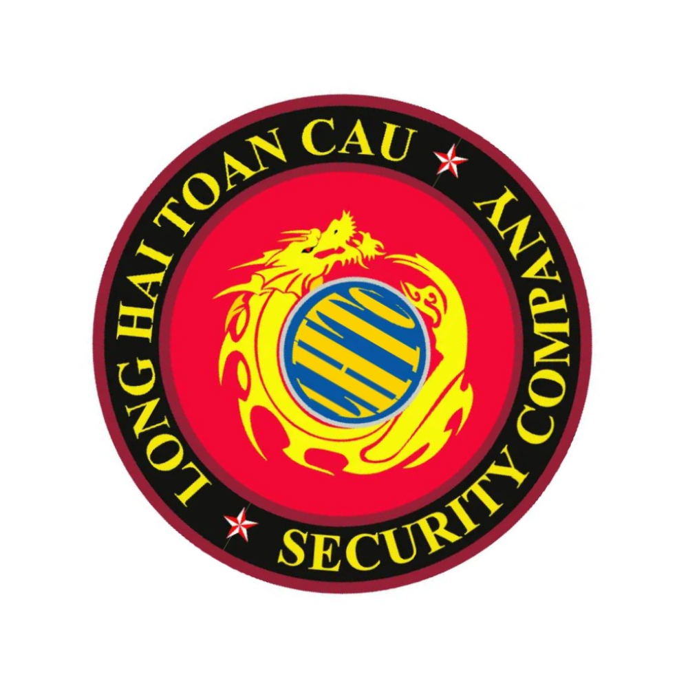 Công Ty TNHH Dịch Vụ Bảo Vệ Thuận Việt Security