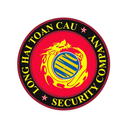 Công Ty TNHH Dịch Vụ Bảo Vệ Thuận Việt Security
