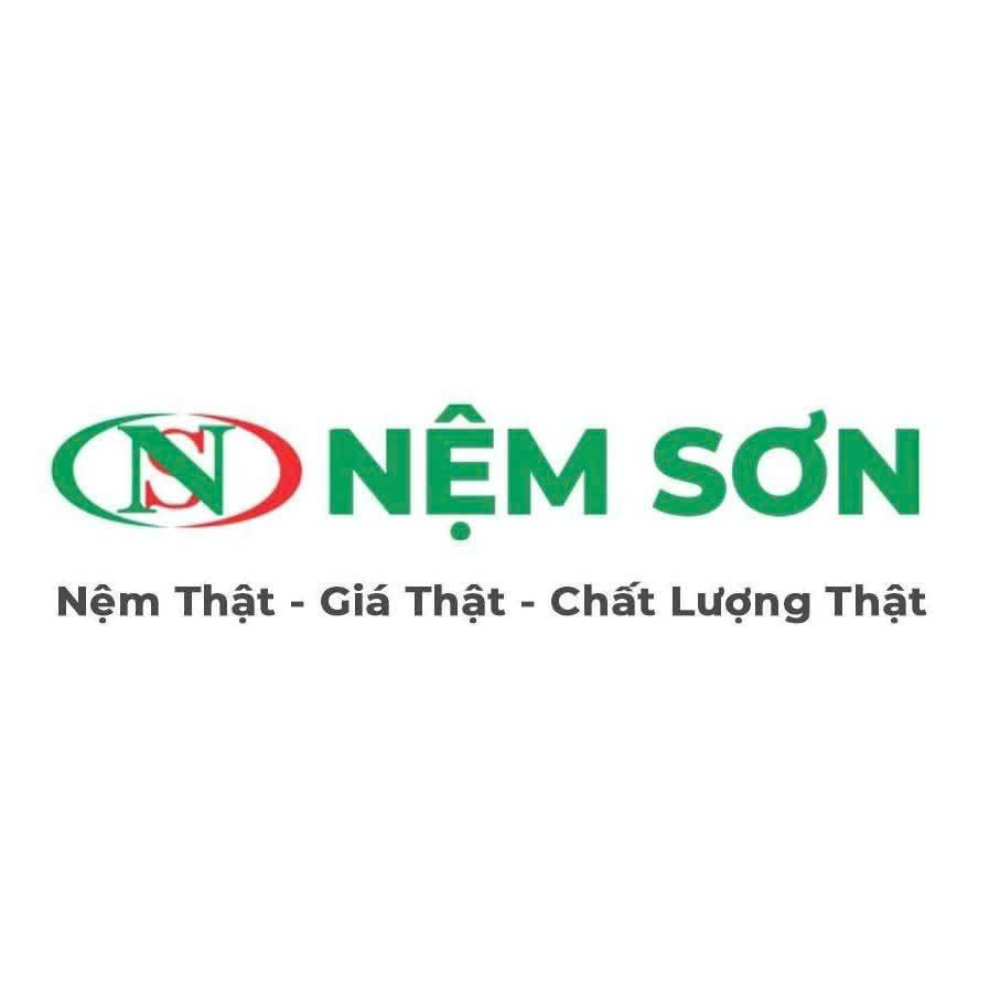 Công Ty TNHH Nệm Sơn