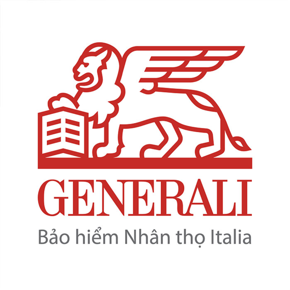 Tổng Đại Lý Generali Việt Nam - Công Ty TNHH An Vạn Thành