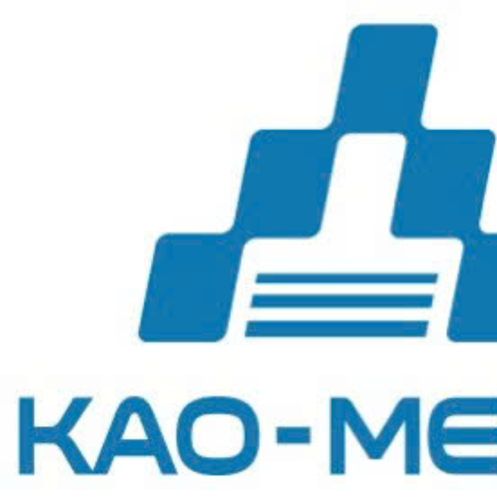 Công Ty TNHH Cơ Khí Kao-Meng (Việt Nam)