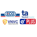 Công Ty Cổ Phần Eplus Research