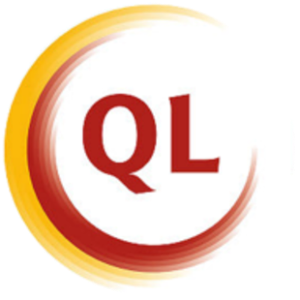 Công Ty TNHH Ql Vietnam Agroresources