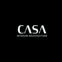 Công Ty TNHH Kiến Trúc Nội Thất Casa