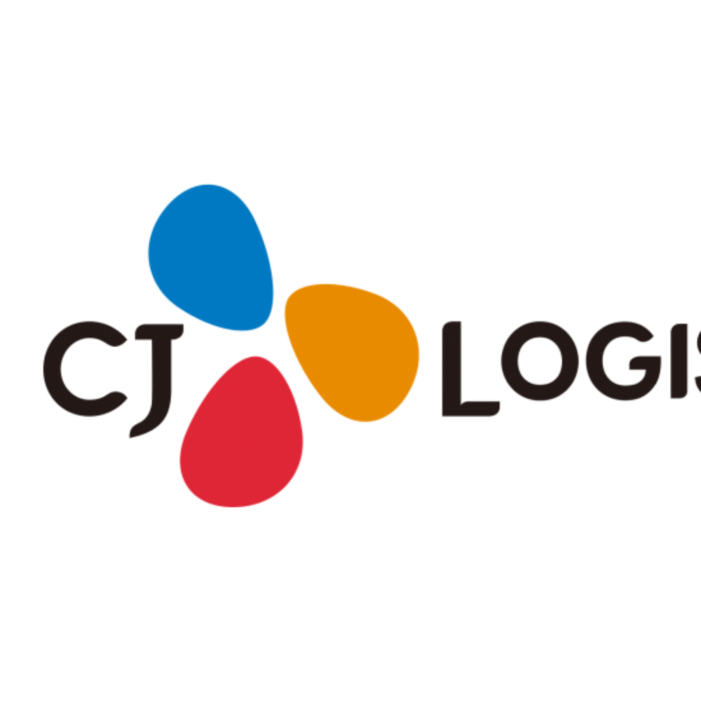 Chi nhánh công ty TNHH CJ Korea Express Freight Việt Nam tại Hà Nội