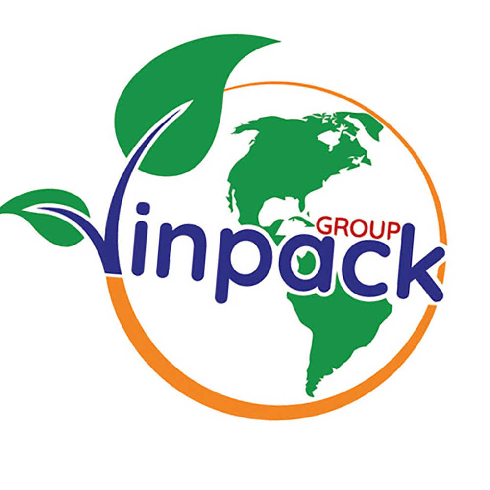 Công Ty Cổ Phần Vinpack