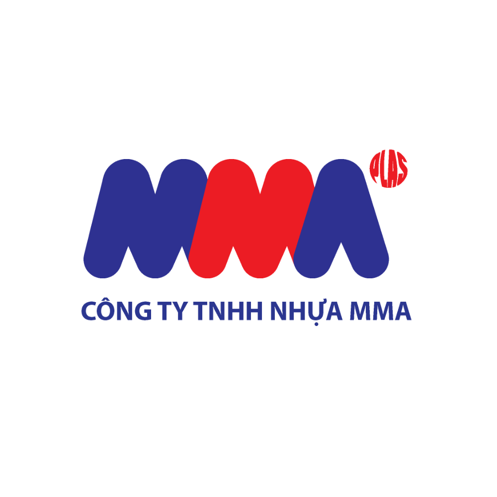 Công Ty TNHH Nhựa MMA
