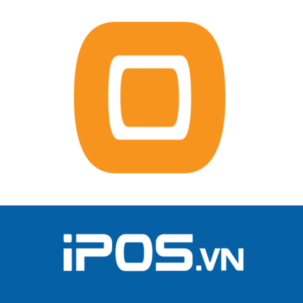 Chi Nhánh Công Ty Cổ Phần Ipos.Vn Tại Thành Phố Hồ Chí Minh