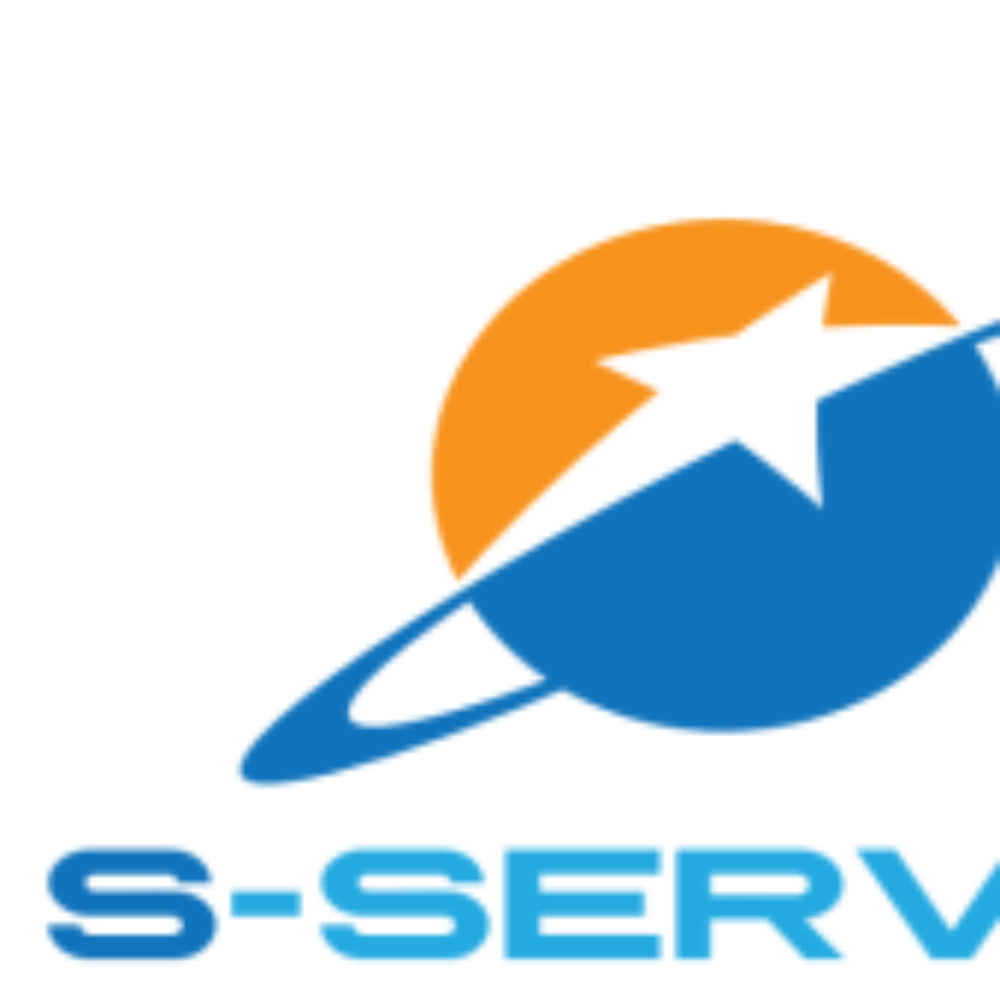 Công Ty Cổ Phần S-Service Sài Gòn