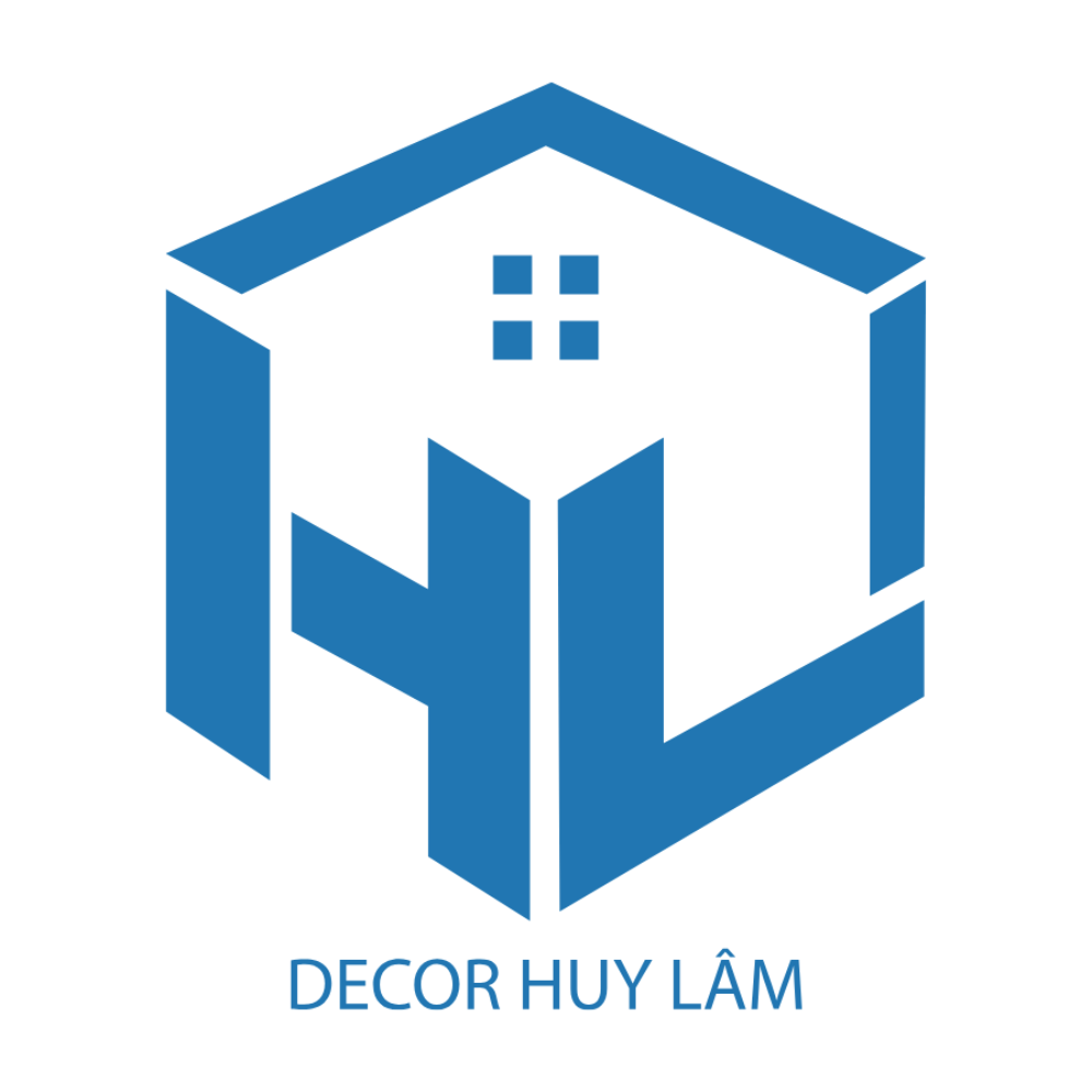 Công Ty TNHH Decor Huy Lâm