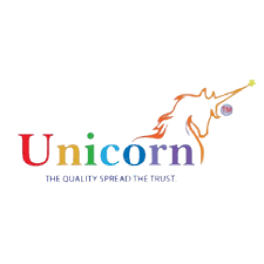 Công Ty Cổ Phần Thực Phẩm Unicorn