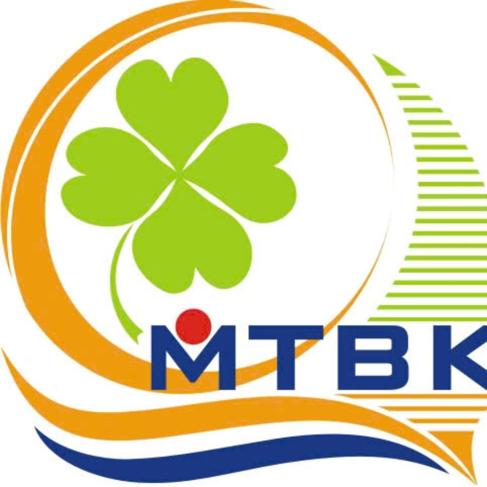 Công Ty TNHH Môi Trường Bách Khoa