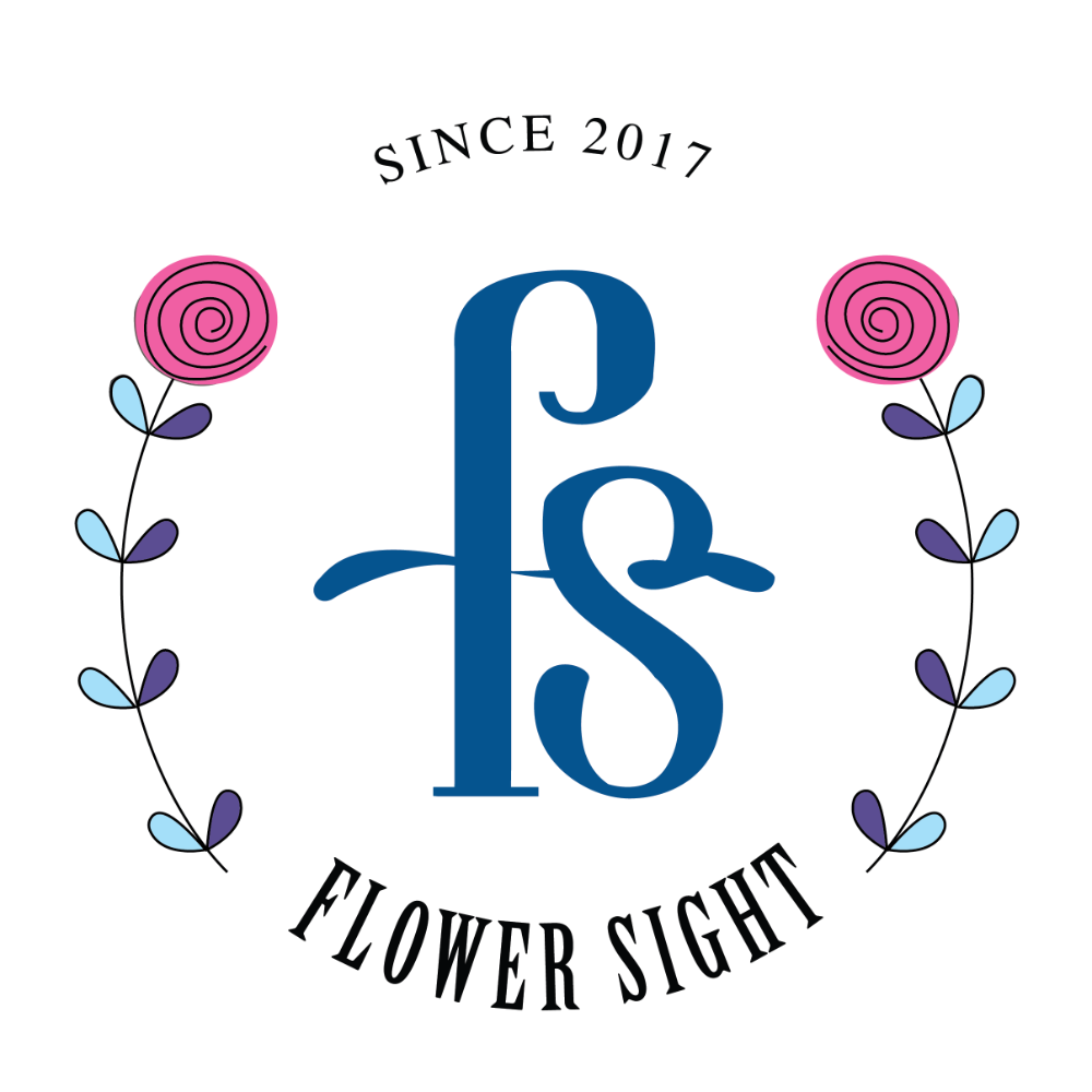Công Ty TNHH Hoa Tươi Flowersight