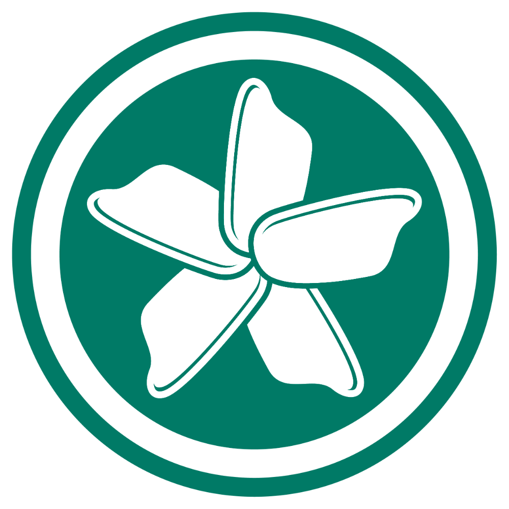 Công Ty Cổ Phần XNK Viễn Dương