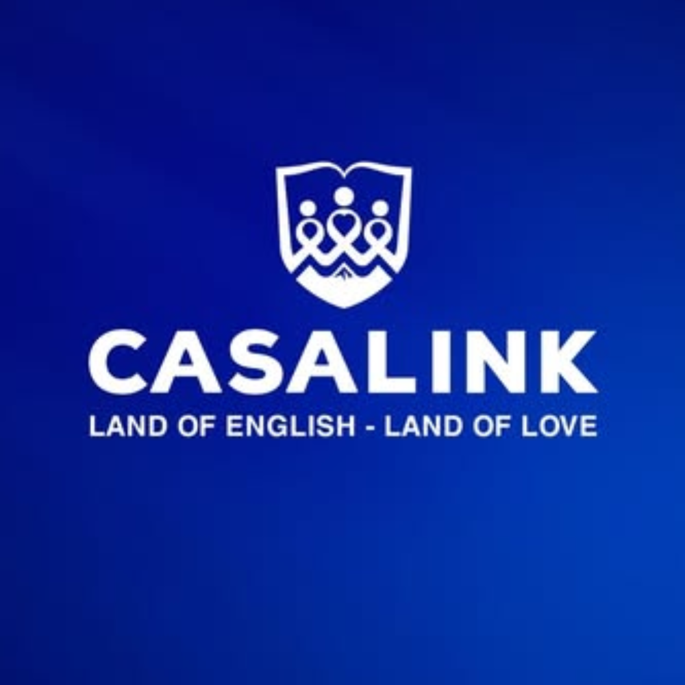 Công Ty TNHH Đầu Tư Và Giáo Dục Casalink Việt Nam