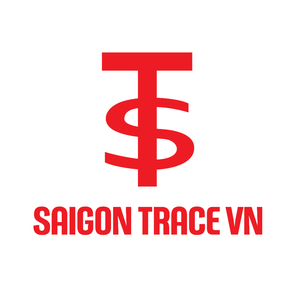 Công Ty TNHH Saigon Trace VN