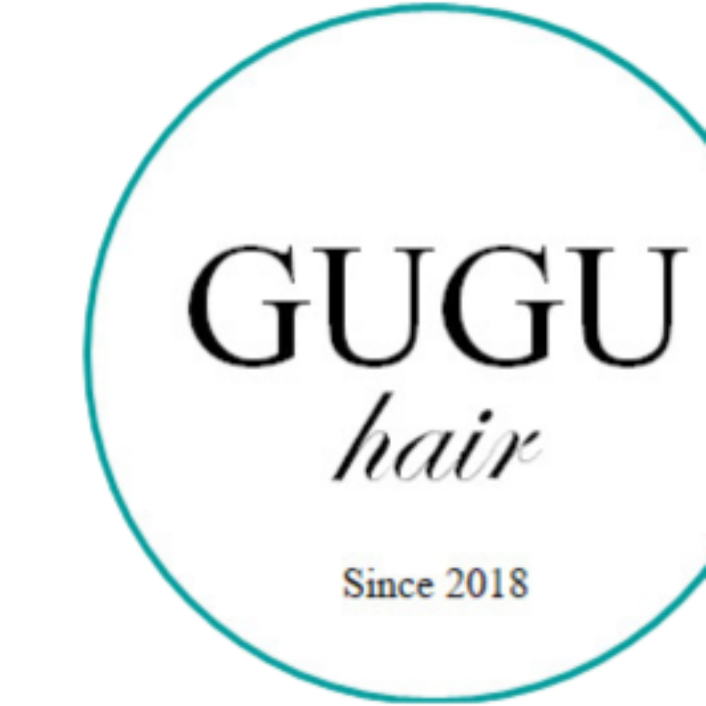 Công Ty TNHH Gugu Hair