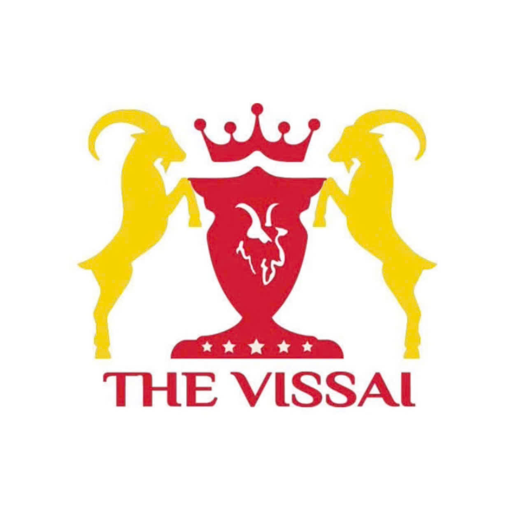 Công Ty Cổ Phần Trạm Trung Chuyển Xi Măng Bình Định