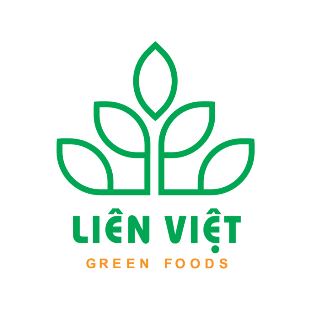 Công Ty Cổ Phần Tập Đoàn Thực Phẩm Liên Việt Xanh