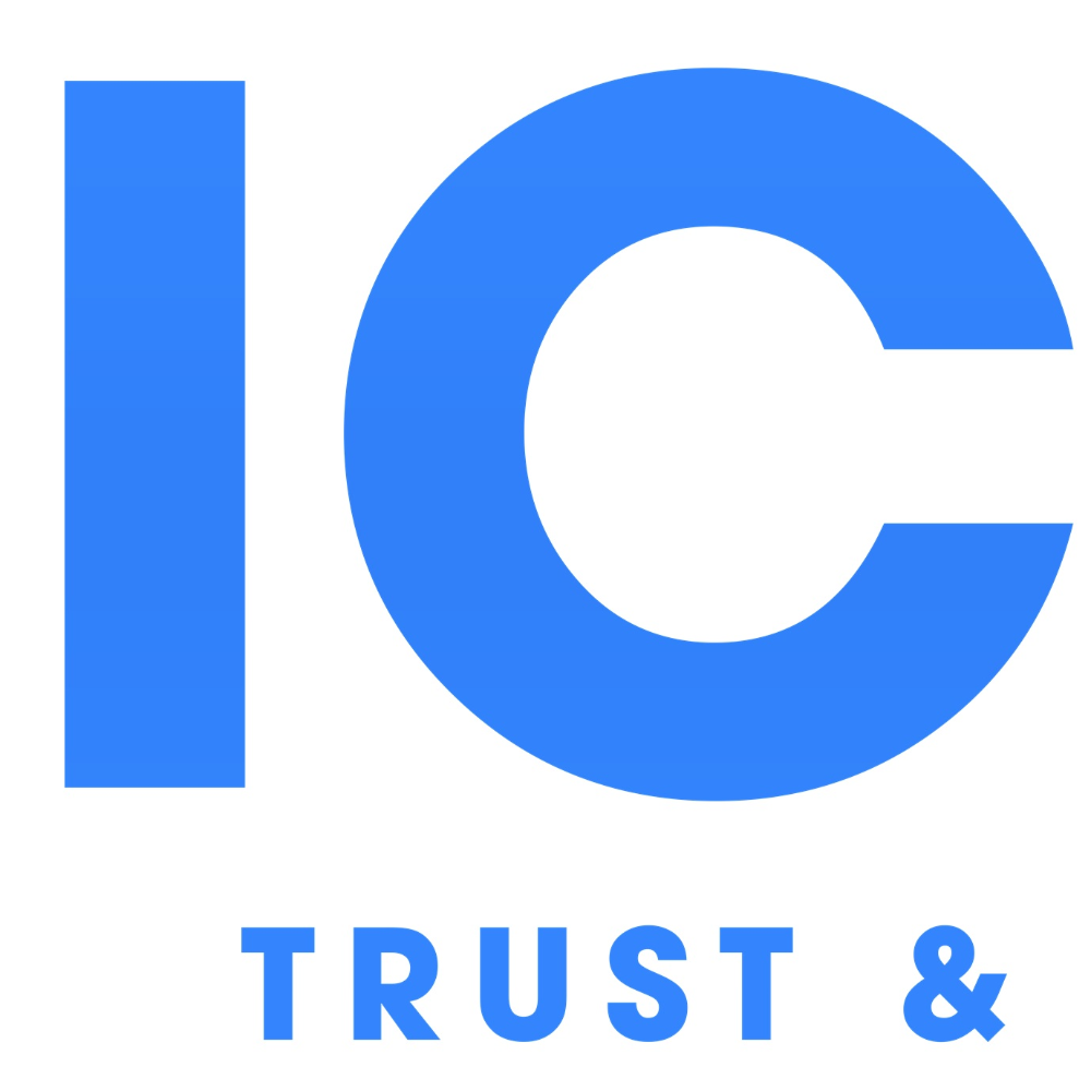 Công Ty Cổ Phần Quốc Tế Icc