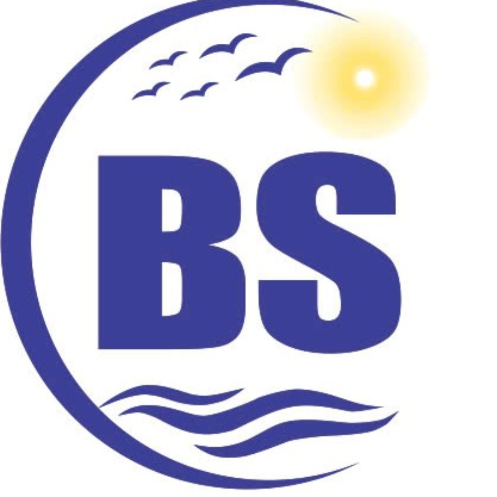 Công Ty Cổ Phần Sửa Chữa Tàu Và Dịch Vụ Lặn Big Sea