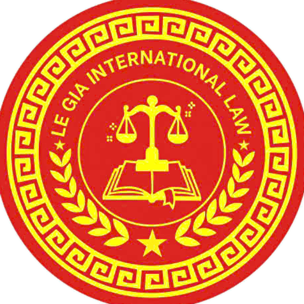 Công Ty TNHH Hãng Luật Quốc Tế Lê Gia