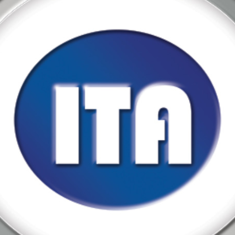 Công Ty TNHH Trang Trí Nội Thất Tường Thịnh