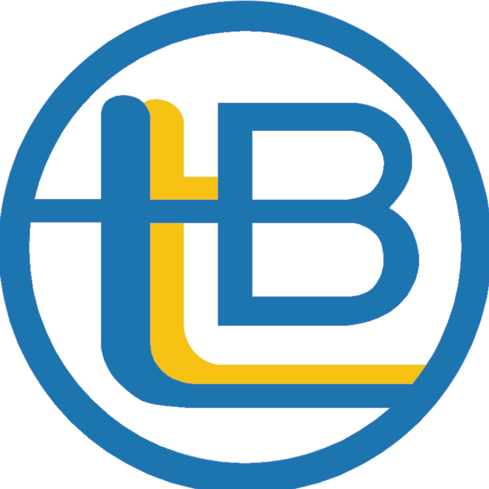 Công Ty TNHH Sản Xuất Thiên Thanh Bình